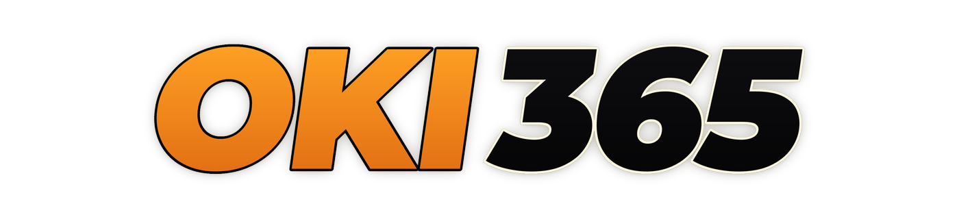 oki365